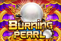 Burning Pearl SLOTXO BETFLIX