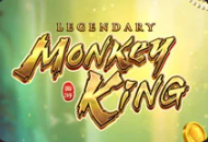 Legendary Monkey King PG-SLOTBETFLIX