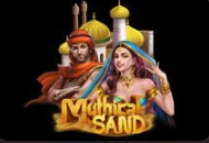 Mythical Sand SLOTXO BETFLIX