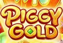 Piggy Gold PG-SLOTBETFLIX