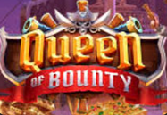 Queen of Bounty PG-SLOTBETFLIX