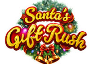 Santa's Gift Rush PG-SLOTBETFLIX