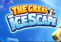 The Great Icescape PG-SLOTBETFLIX