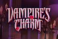 Vampire’s Charm PG-SLOTBETFLIX