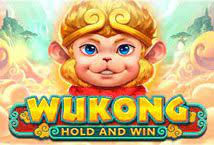 Wukong SLOTXO BETFLIX